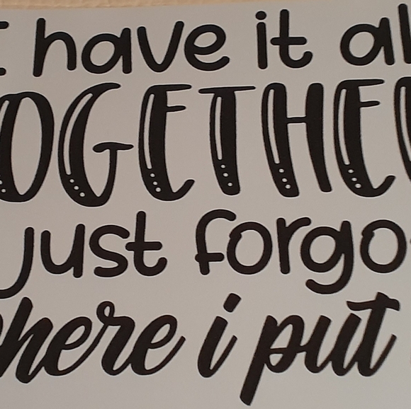 Screen prints - Picture 8 of 14